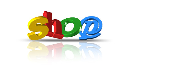 E-Commerce Suisse