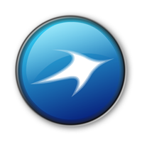 Flashmax Agence internet Bulle - Fribourg - Gruyère