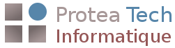 Protea Tech Informatique