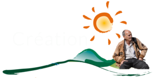 Gruyere Création Internet
