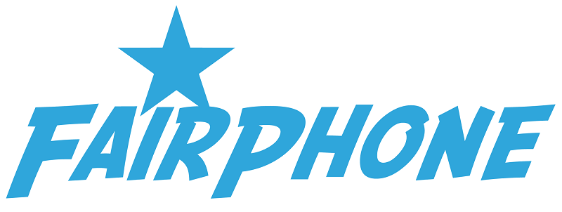 Revendeur Fairephone Suisse