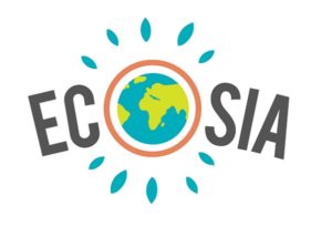 Ecosia