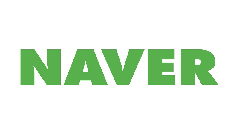 Naver