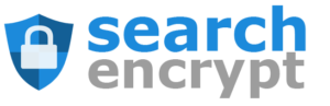 Search encrypt