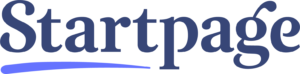 Startpage