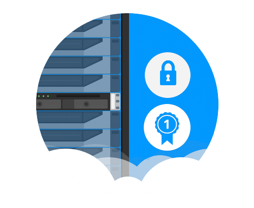 Swiss backup solution suisse de sauvegarde en ligne