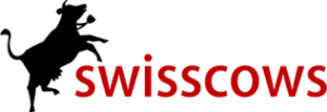 Swisscows