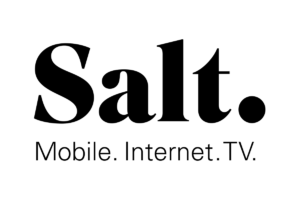 Salt Internet 