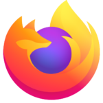 Firefox Navigateur