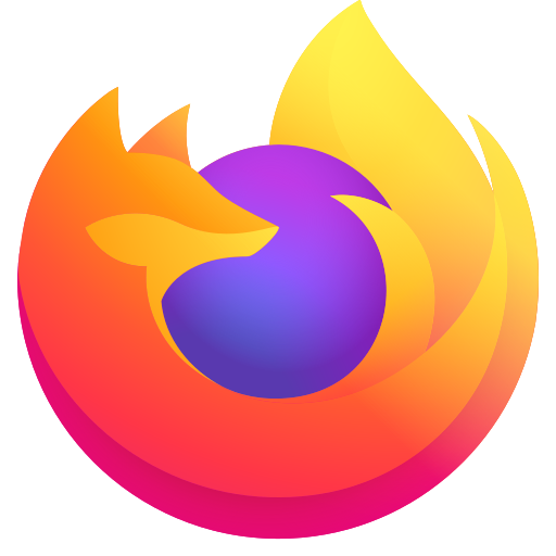 Télécharger Mozilla Firefox navigateur web sécurisé