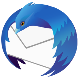 Télécharger Mozilla Thunderbird client de messagerie e-mail gratuit et sécurisé