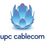 UPC Cablecom Activer le contrôle parental
