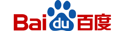 Baidu moteurs de recherche