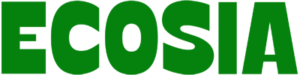 Ecosia liste des moteurs de recherche