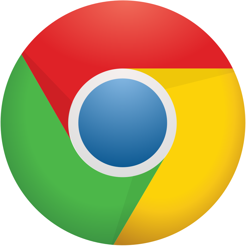 Télécharger Google Chrome navigateur internet