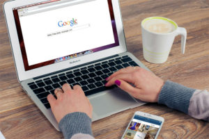 Améliorez la visibilité de votre site internet !