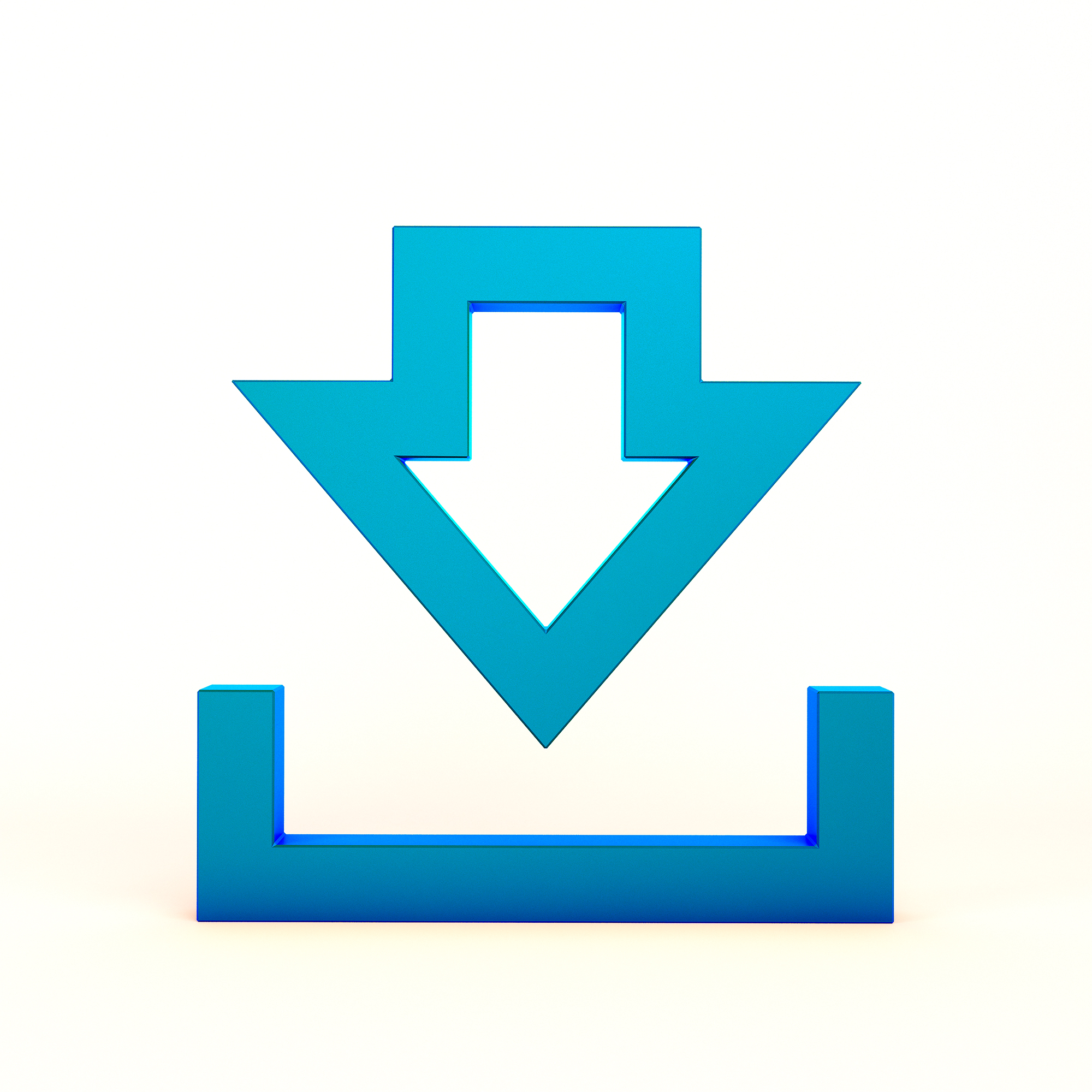 All-in-One WP Migration – restauration manuelle