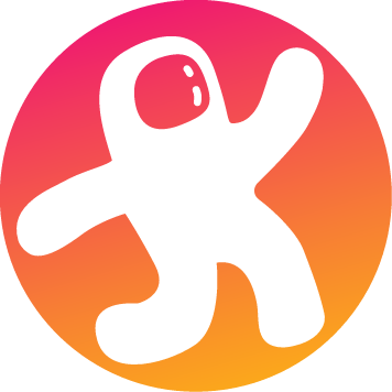 Odysee Tutorial – FR / EN Downloads