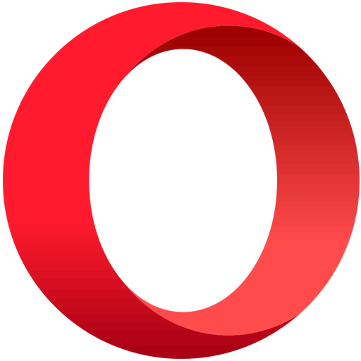 Télécharger Opera navigateur internet rapide et gratuit